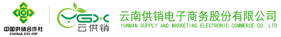 2121非凡电子商务股份有限公司